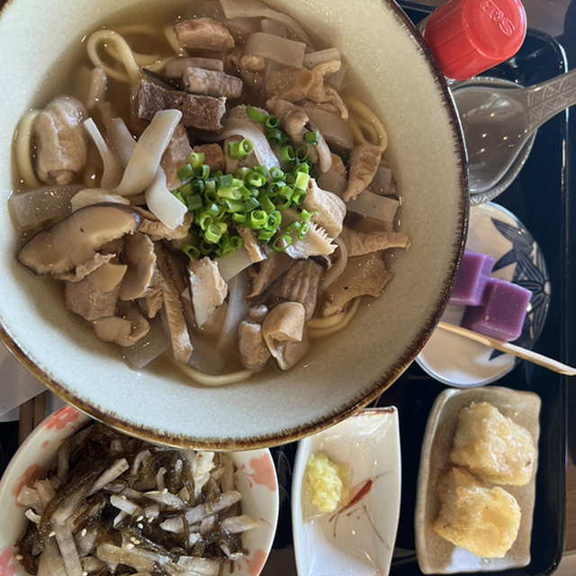 てぃーらぶい - うるま市(沖縄料理)の写真(食べログが提供するog:image)