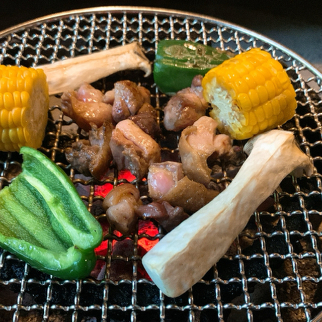 メニュー写真 地鶏庵城の平 綾町その他/鳥料理 食べログ メニュー写真 地鶏庵城の平 綾町その他/鳥料理 食べログ