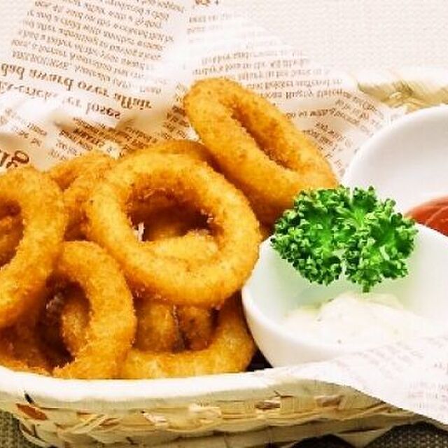 Celts 松本駅前店 ケルツ 松本 バー ネット予約可 食べログ