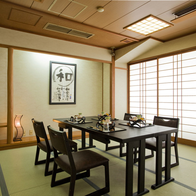 大和屋本店 やまとやほんてん 日本橋 懐石 会席料理 ネット予約可 食べログ