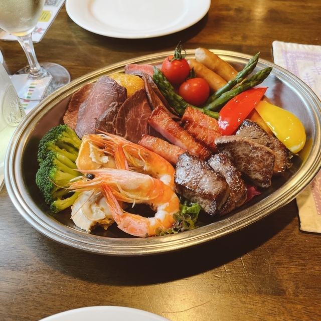 チーズワーフ )~イメージ画像1~