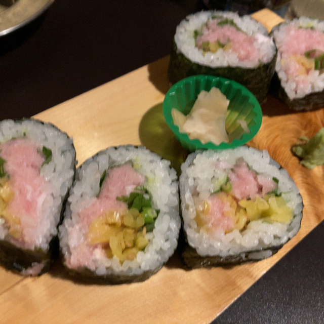 すし居酒屋小池 - 池袋(居酒屋)の写真(食べログが提供するog:image)