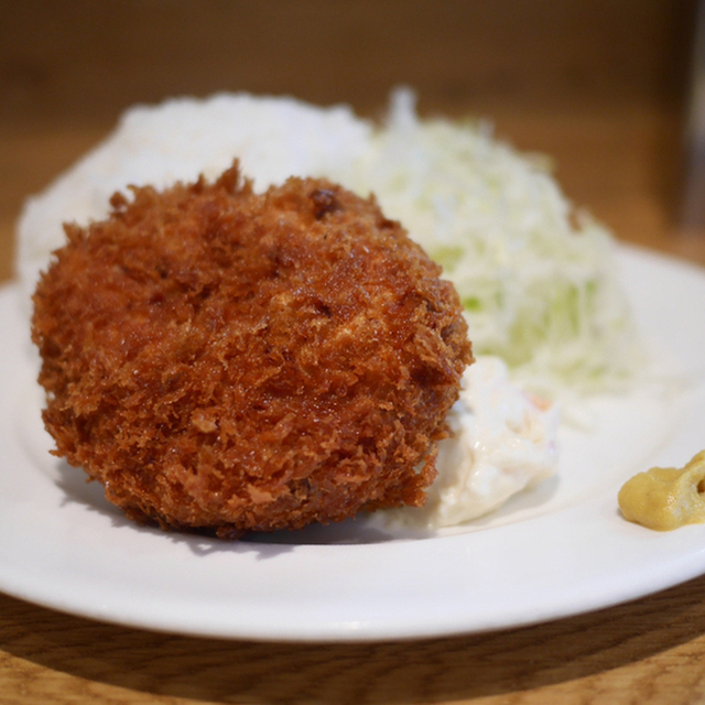 スワチカ - 大崎広小路（食堂）の写真（食べログが提供するog:image）