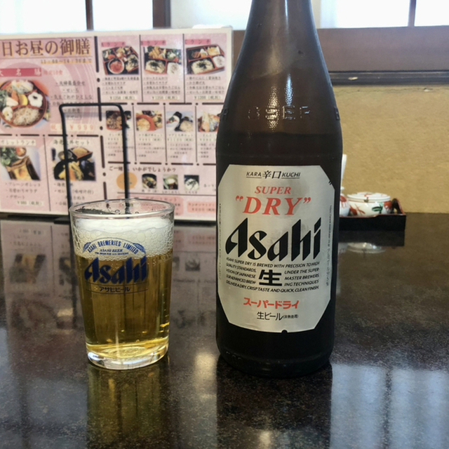 嶺久庵 印西店(れいくあん) - 木下(そば)の写真(食べログが提供するog:image)
