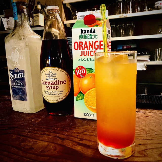 Meat Eat UP ステーキハウス  吉祥寺 (吉祥寺/ステーキ)