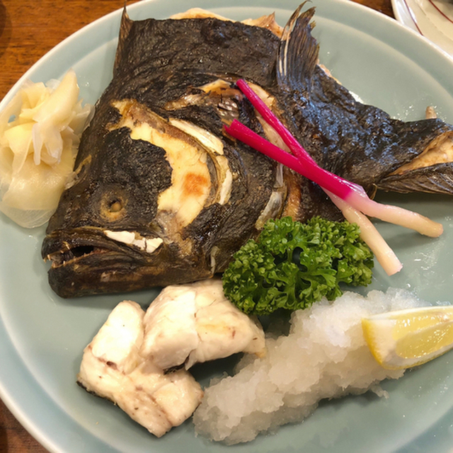野焼（のやき） - 大井町（居酒屋）の写真（食べログが提供するog:image）