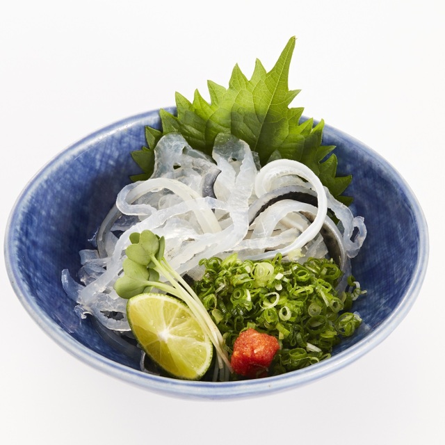 とらふぐ亭 大宮店(とらふぐてい) - 大宮(ふぐ)の写真(食べログが提供するog:image)