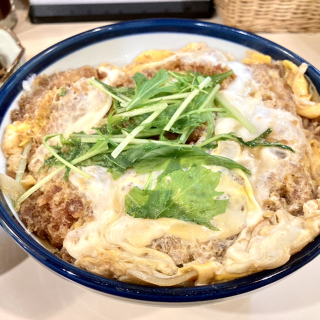 青新軒 - 小川町(とんかつ)の写真(食べログが提供するog:image)