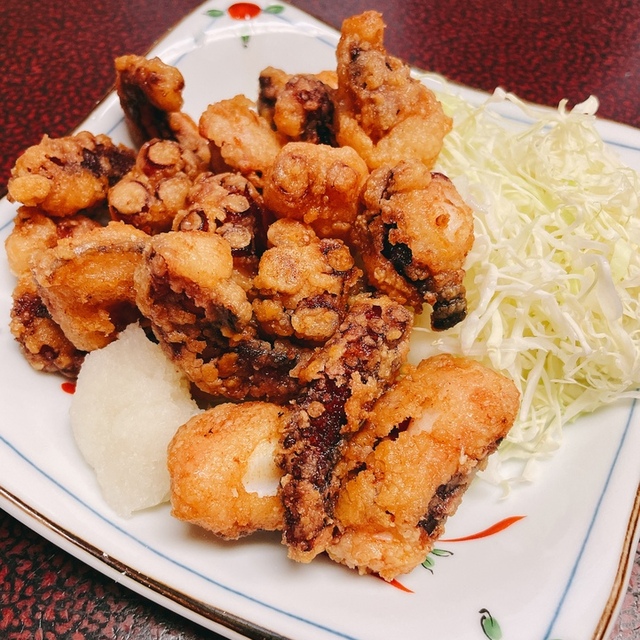 寿し処 柳ばし(やなぎばし) - 佐和(寿司)の写真(食べログが提供するog:image)