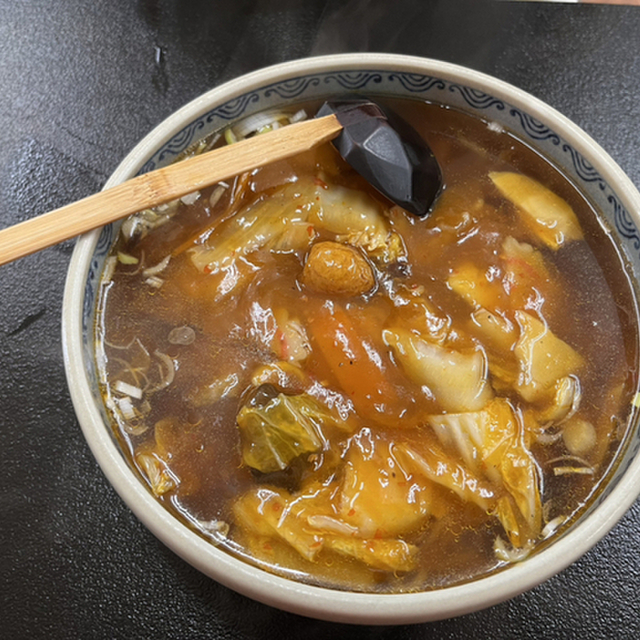 中華大龍 - 桜新町(中華料理)の写真(食べログが提供するog:image)