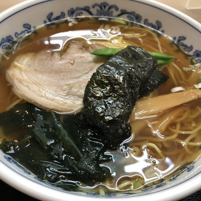 古寿茂 兜町店（こすも） - 茅場町（中華料理）の写真（食べログが提供するog:image）