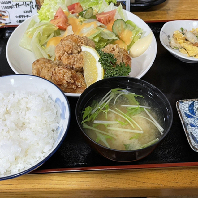 まんぷく - トマム（焼き鳥）の写真（食べログが提供するog:image）