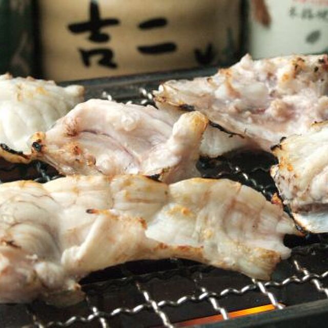 毒魚ヒガンフグの基本知識 レシピ 旬な時期 釣り方 さばき方を解説 釣りラボマガジン
