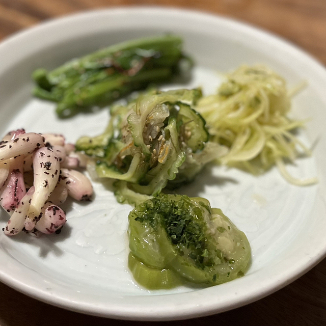 迷亭 - 石垣市（居酒屋）の写真（食べログが提供するog:image）