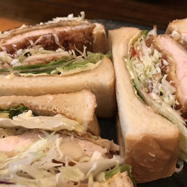 とんかつ ひで - 西調布（とんかつ）の写真（食べログが提供するog:image）
