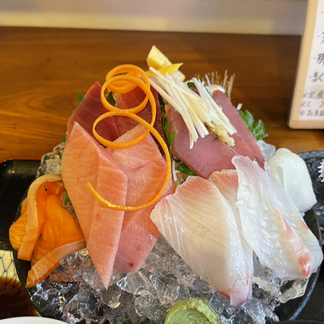 串かど やまこし )~イメージ画像1~