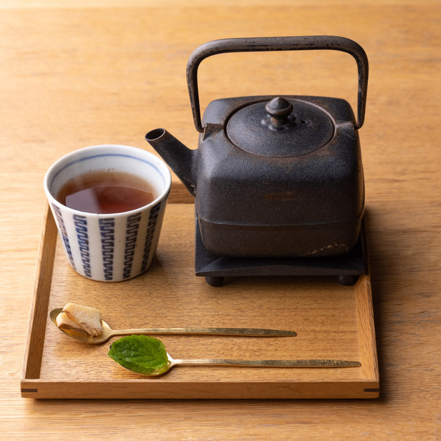 ブラウンライス（BROWN RICE） - 表参道（野菜料理）の写真（食べログが提供するog:image）