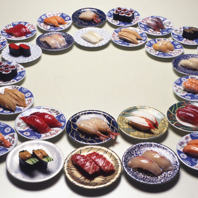 寿司本家 金山店 金山 回転寿司 食べログ 寿司本家 金山店 金山 回転寿司 食べログ