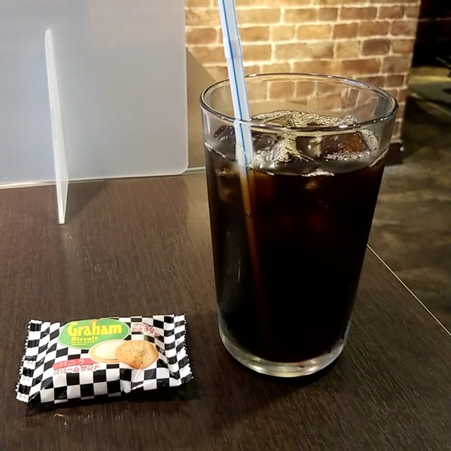 Sampo（サンポ） - 岩本町（カフェ）の写真（食べログが提供するog:image）
