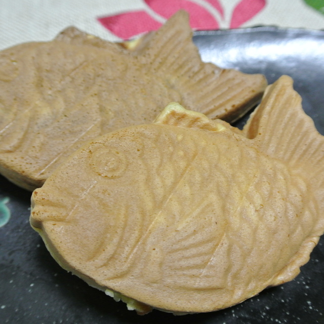 やきもの本舗 富士宮店 西富士宮 たこ焼き 食べログ