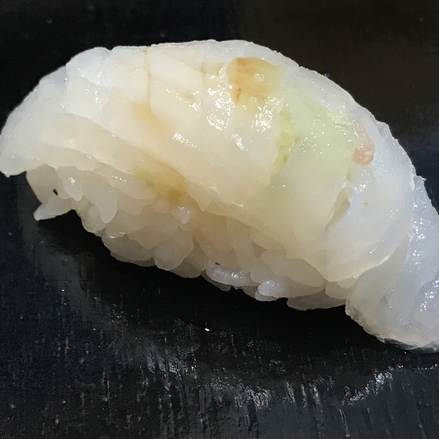 おすしや 太喜 - 高田馬場(寿司)の写真(食べログが提供するog:image)