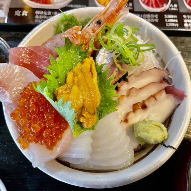 まさる - 来宮（定食・食堂）の写真（食べログが提供するog:image）