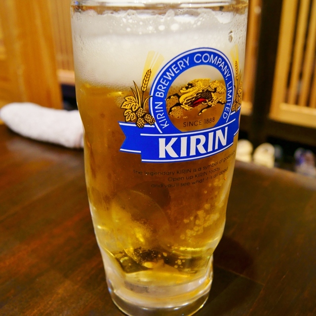 閉店 魚太郎鶏次郎 守恒店 ウオタロウトリジロウ 守恒 焼鳥 食べログ