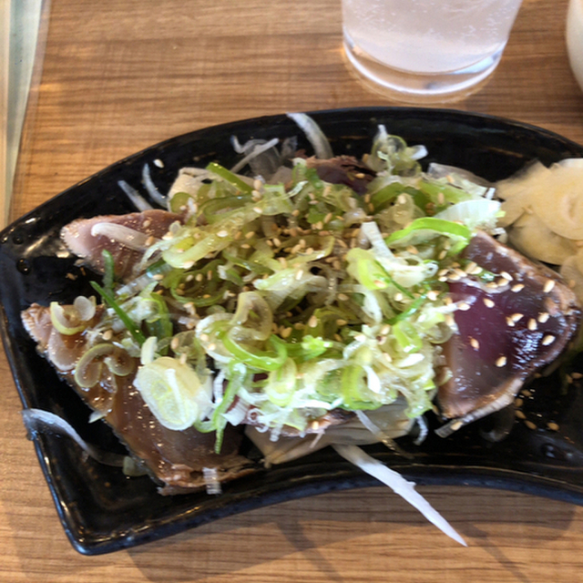 立ち飲み西成酒場 成り屋 - 今池（立ち飲み居酒屋・バー）の写真（食べログが提供するog:image）