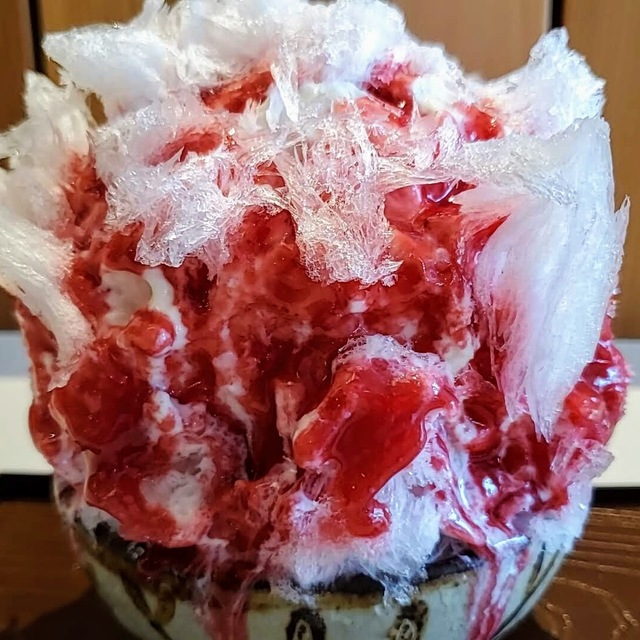 氷舎mamatoko(ママトコ)~イメージ画像1~