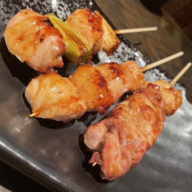 料理メニュー 川俣シャモ炭火焼鳥 縁 (en) 福島/焼き鳥 食べログ 料理メニュー 川俣シャモ炭火焼鳥 縁 (en) 福島/焼き鳥 食べログ