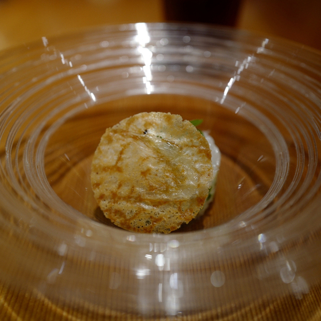 ひまわり食堂 - 荒町(イタリアン)の写真(食べログが提供するog:image)