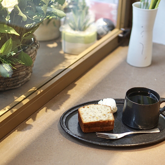 私立珈琲小学校 錦糸公園校舎（COFFEE ELEMENTARY SCHOOL） - 錦糸町（カフェ）の写真（食べログが提供するog:image）