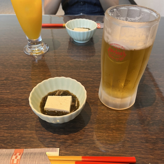 さとうきび - 竹富町その他(沖縄料理)の写真(食べログが提供するog:image)