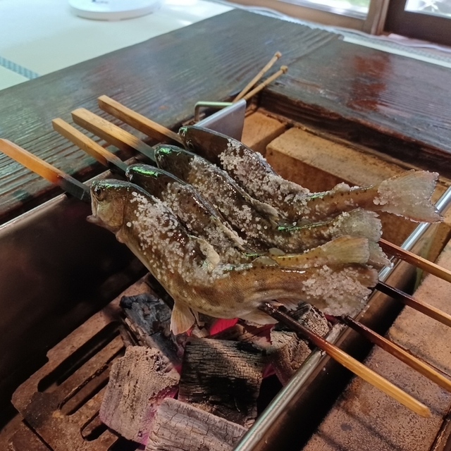 一ノ坂(イチノザカ) - 東青山(魚介料理・海鮮料理)の写真(食べログが提供するog:image)