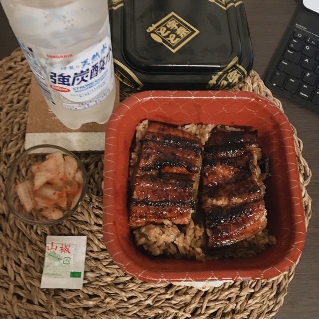 名代 宇奈とと 糀谷店 - 糀谷（うなぎ）の写真（食べログが提供するog:image）