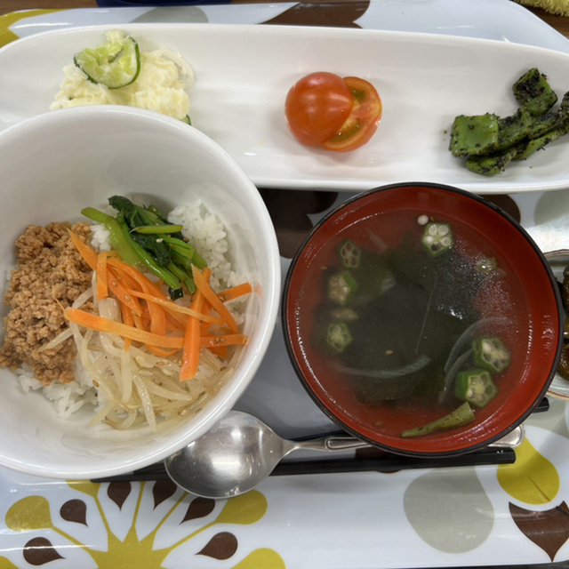 みのり處 日野店 - 小宮（カフェ）の写真（食べログが提供するog:image）