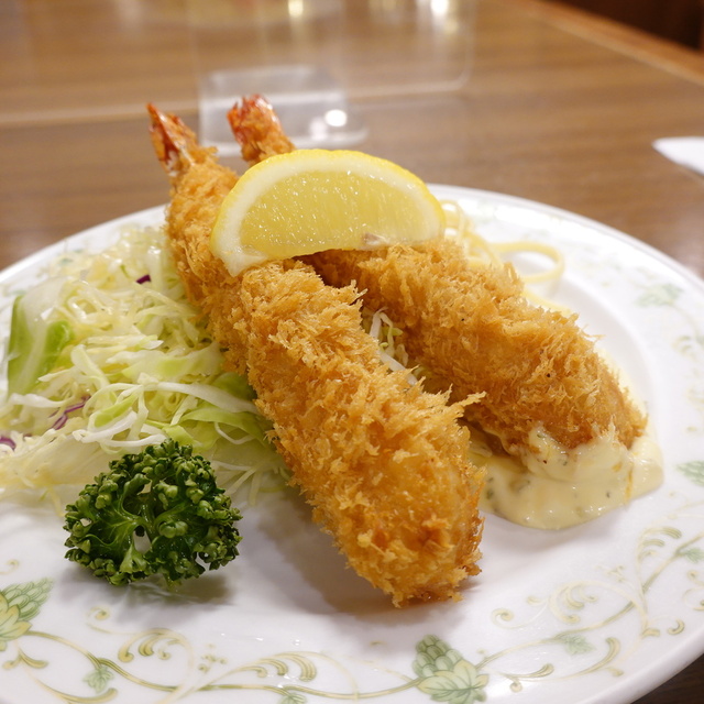 神谷バー(カミヤバー) - 浅草(東武・都営・メトロ)(居酒屋)の写真(食べログが提供するog:image)