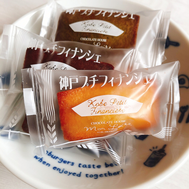 モンロワール 京阪枚方店 （CHOCOLATE HOUSE Mon Loire） 枚方市/チョコレート 食べログ