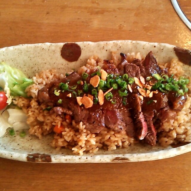 閉店 銀座ライオン In Shop しゃぶ一文字 小田原店 小田原 ビアホール ビアレストラン 食べログ