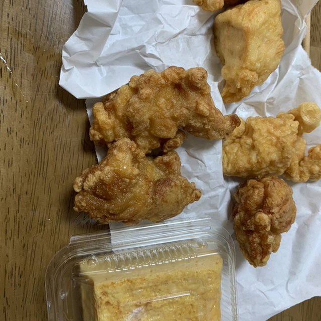 【保存版】高円寺の弁当・おにぎり・惣菜23選！コスパが良くて高評価・高リピート率！で平日ランチから自宅での晩酌用にもおすすめのお店【グルメライターが徹底ガイド】