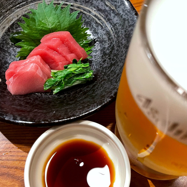 蔵元 豊祝 奈良店 - 近鉄奈良（日本酒バー）の写真（食べログが提供するog:image）
