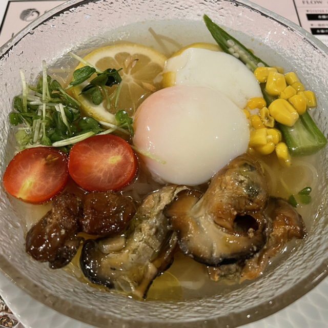 OYSTER FARM Hiroshima（オイスターファーム） - 三原市（バル・バール）の写真（食べログが提供するog:image）