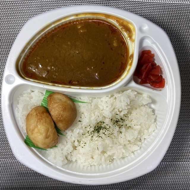 吟米亭 浜屋 文京店(ぎんまいてい はまや) )~イメージ画像1~