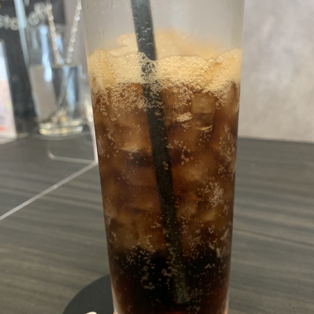 メニュー写真 Pasta Mafia （パスタ マフィア） 藤崎宮前/パスタ 食べログ