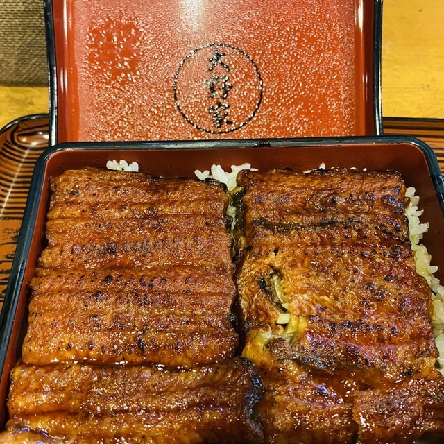 大野家 - 青梅街道（日本料理）の写真（食べログが提供するog:image）