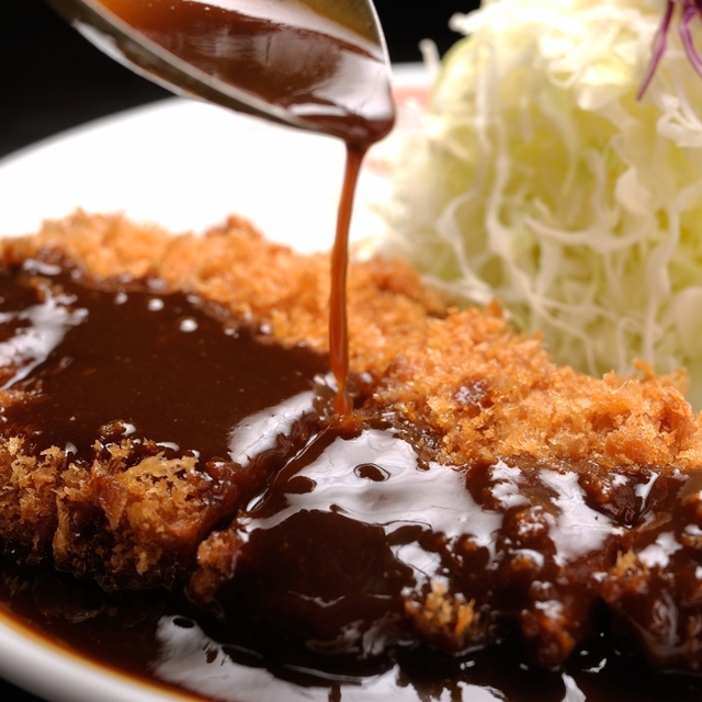 とんかつ 田なか屋 岐阜店 （たなかや）のご予約 - 西岐阜/とんかつ | 食べログ とんかつ 田なか屋 岐阜店 (西岐阜/とんかつ)