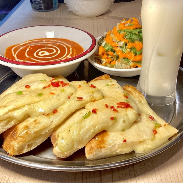 アジアンダイニング　ヤミー（Yummy）～イメージ画像１～