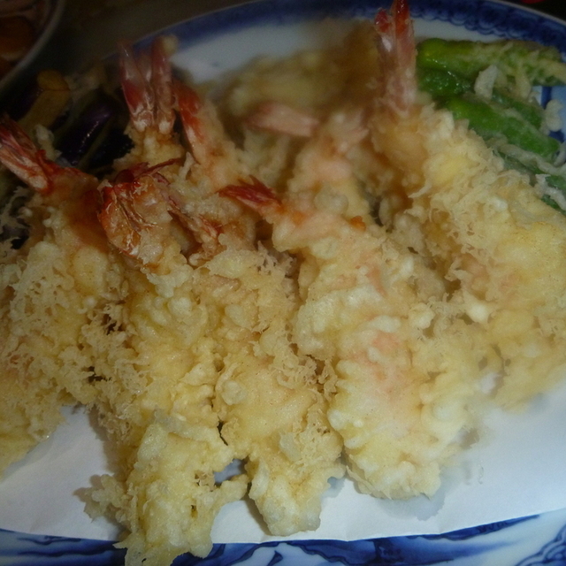 峰 - 比島（日本料理）の写真（食べログが提供するog:image）