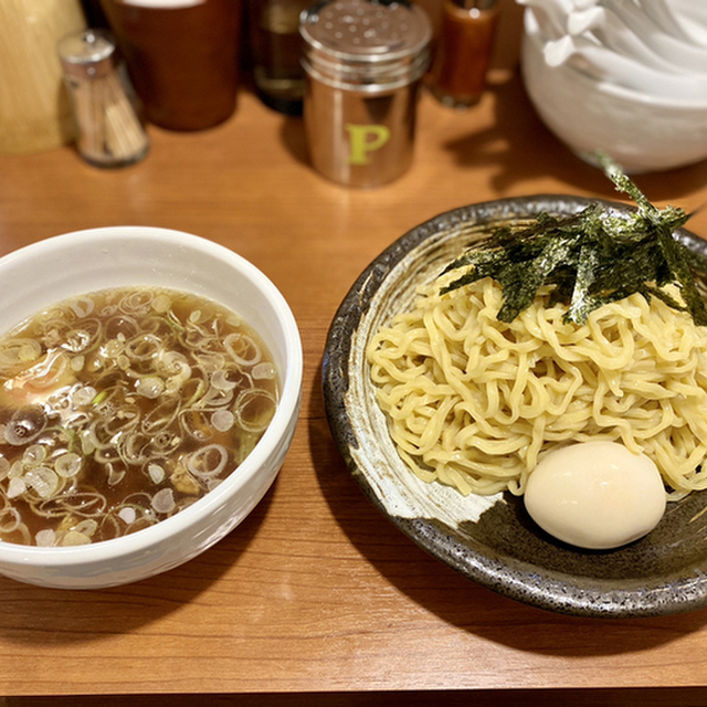 らーめん うち田 - 高円寺(ラーメン)の写真(食べログが提供するog:image)