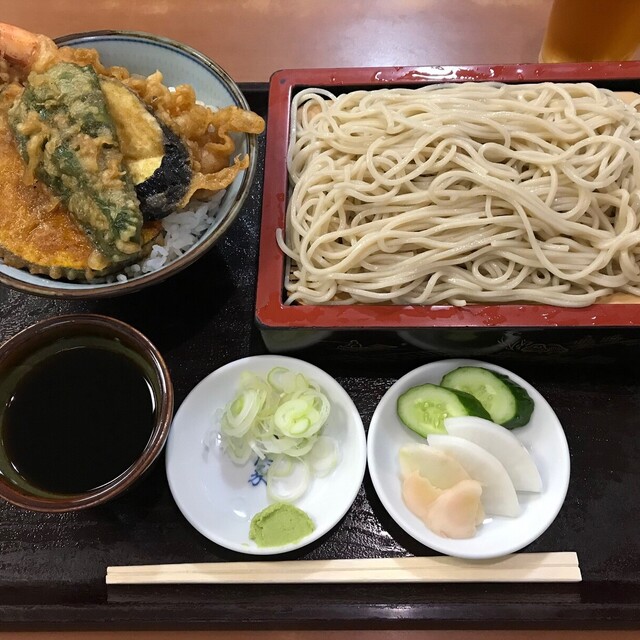 寿家（コトブキヤ） - 千住大橋（そば）の写真（食べログが提供するog:image）